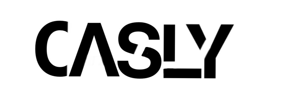 Casly logo