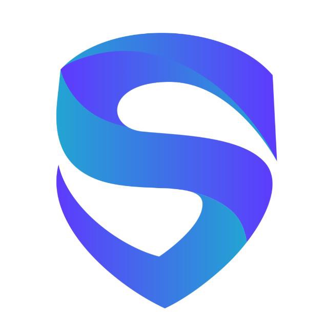 Sovertise logo