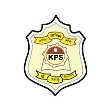 KPS logo