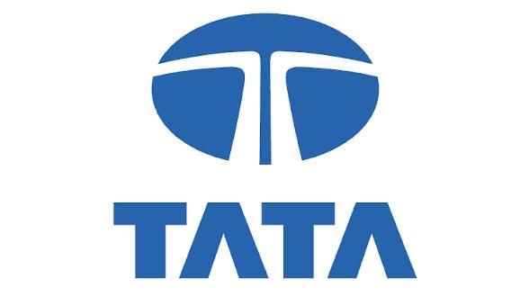 Tata logo