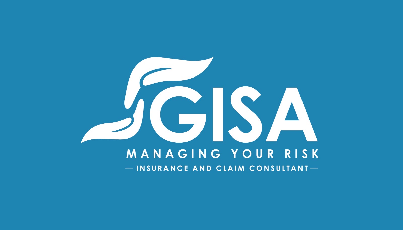 GISA Insurance Brokers logo